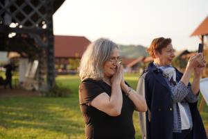 7.9.2020_KRALJEVI KOZOLCI_FOTO_ALENKA STRAŽIŠAR LAMOVŠEK3